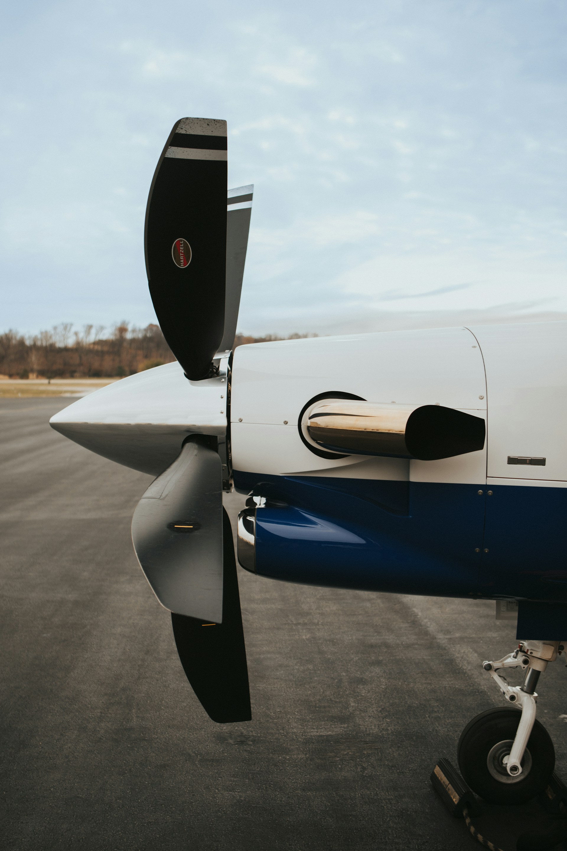 To Fly Aviation Team