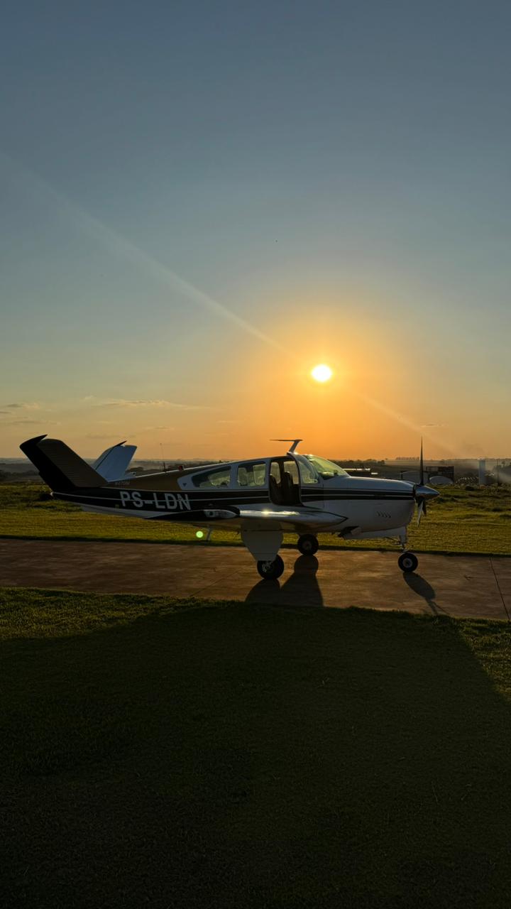 Imagem 8